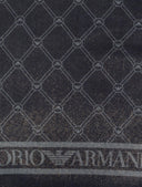 SCARFE EMPORIO ARMANI