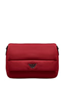 Borse emporio armani ..