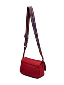 Borse emporio armani ..