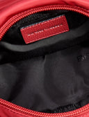 Borse emporio armani ..