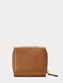 Ralph Lauren Wallets Beige