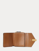 Ralph Lauren Wallets Beige