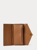 محافظ رالف لورين بيج