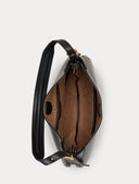 شنط رالف لورين.. اسود