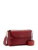 Borse Coccinelle .. Brown