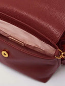 Borse Coccinelle .. Brown