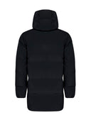 Herno Coats Black