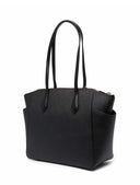 Michael Kors Bags.. Black