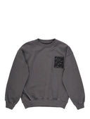 Grigio Modello Philippe Model