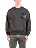 Grigio Modello Philippe Model