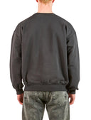 Grigio Modello Philippe Model