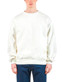 Philippe Model Sweaters White