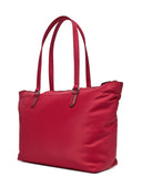 Emporio Armani Bags..