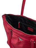 Emporio Armani Bags..