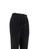 Emporio Armani Trousers Black