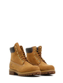 Timberland Flat Shoes