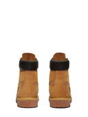 Timberland Flat Shoes
