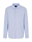 Armani Exchange -Shirts