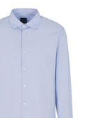 Armani Exchange -Shirts