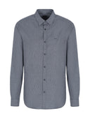 Armani Exchange Shirts