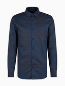 Armani Exchange Shirts