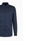 Armani Exchange Shirts