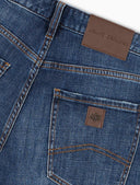 Armani Exchange Jeans