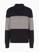 Armani Exchange Sweaters