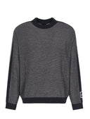Armani Exchange Sweaters