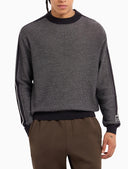 Armani Exchange Sweaters
