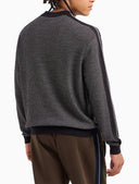 Armani Exchange Sweaters