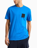 Armani Exchange T -Shirts und Polos