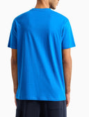 Armani Exchange T -Shirts und Polos