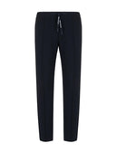 Armani Exchange Trousers