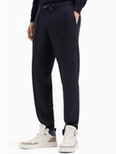 Armani Exchange Trousers