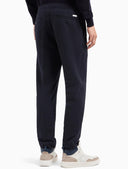 Armani Exchange Trousers
