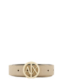 Armani Exchange Belts