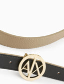 Armani Exchange Belts