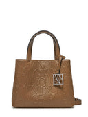 Sacchetti di scambio armani ..