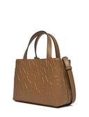 Sacchetti di scambio armani ..