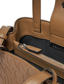 Sacchetti di scambio armani ..