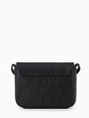 Bolsas de intercambio de Armani .. Negro