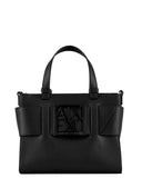 Armani Exchange Bags.. Black