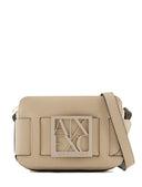 حقائب ارماني اكستشينج..