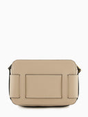 حقائب ارماني اكستشينج..