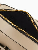 حقائب ارماني اكستشينج..