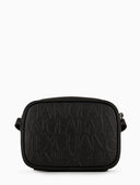 Armani Exchange Bags.. Black