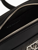 Armani Exchange Bags.. Black