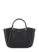 Armani Exchange -tassen .. Zwart