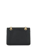 Armani Exchange Bags.. Black